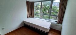 Esta Ruby (D14), Apartment #526832431